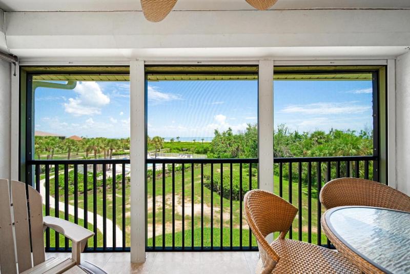 Sandpiper Beach #504 - image 38