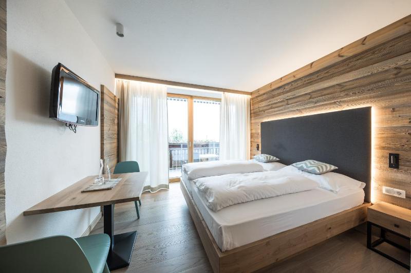 Single Room image 2