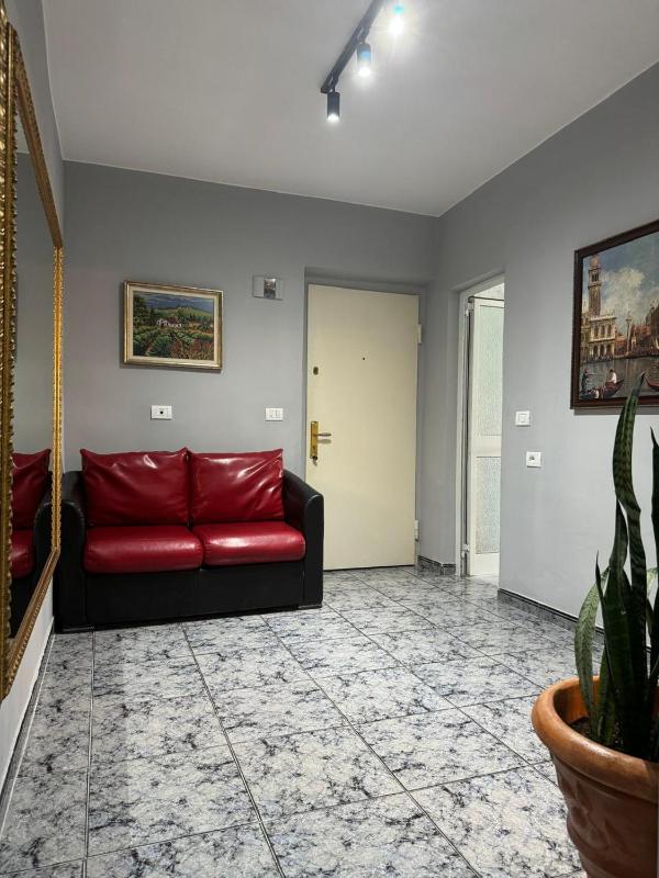 Your house in Tirana - image 16