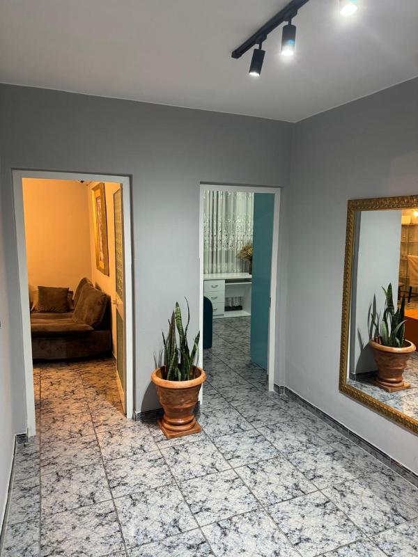 Your house in Tirana - image 10