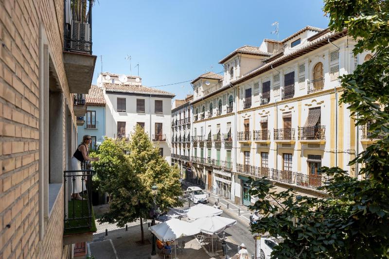 ChezmoiHomes Las Garzas del Realejo - image 9