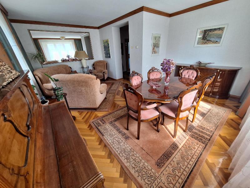 Home B&B - image 12