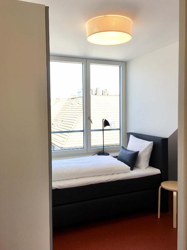 Viadukt Apartments - image 8