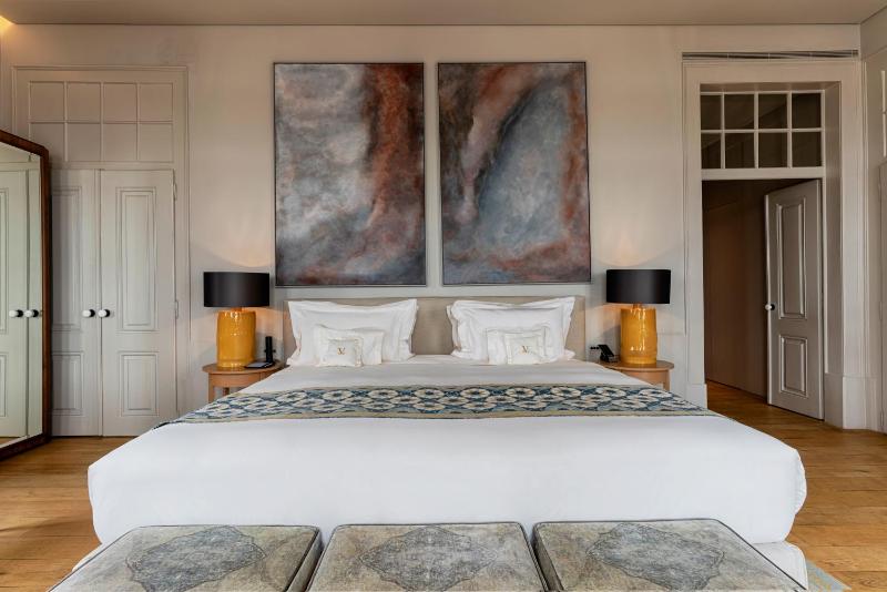 Premium Suite image 1