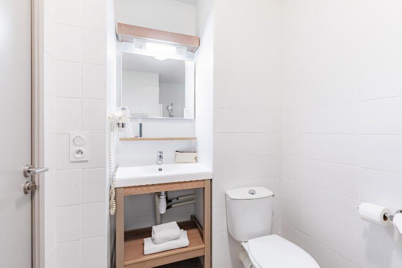 Double Studio image 3