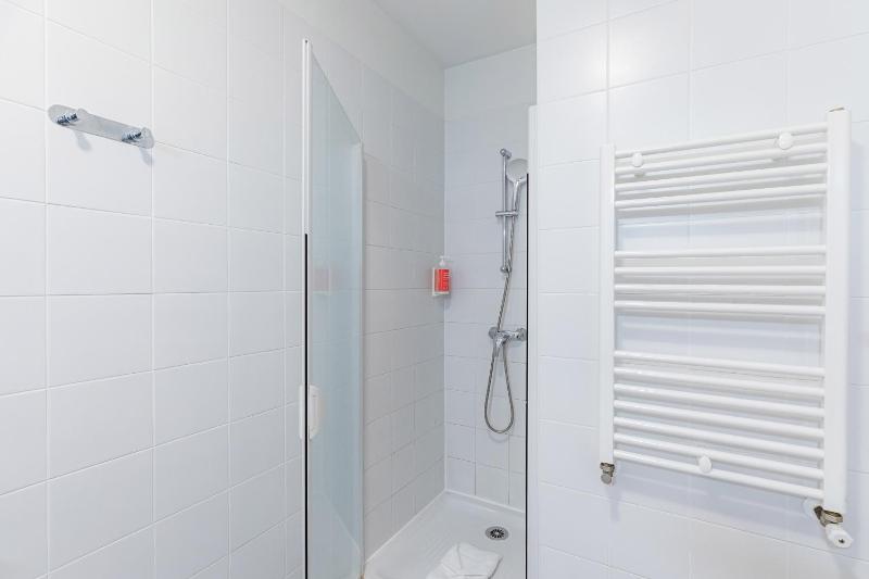 Double Studio image 2