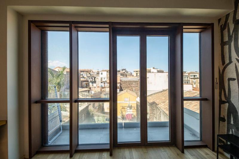 Magma Luxury Suite - image 9
