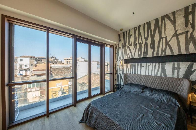 Magma Luxury Suite - image 22
