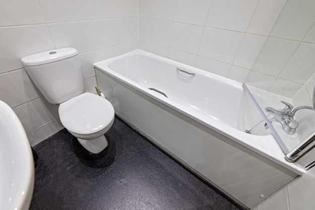 G Boutique Hotel - image 6