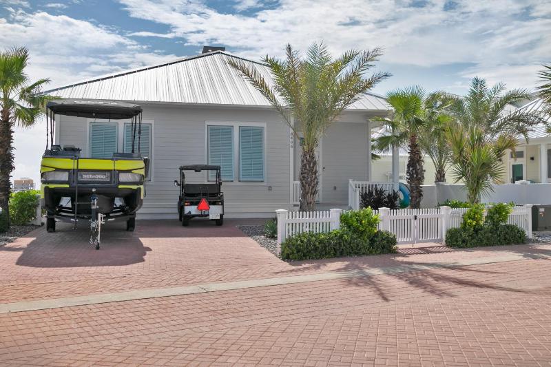 Cielito Lindo - Private home with hot tub home - image 25