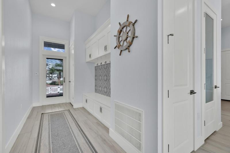 Cielito Lindo - Private home with hot tub home - image 19