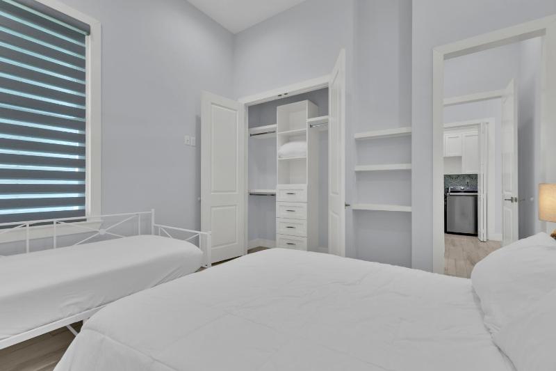 Cielito Lindo - Private home with hot tub home - image 34