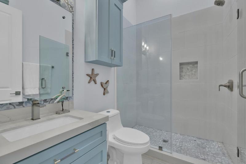 Cielito Lindo - Private home with hot tub home - image 37