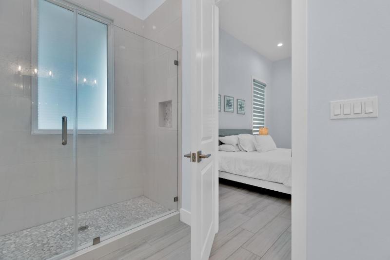Cielito Lindo - Private home with hot tub home - image 21