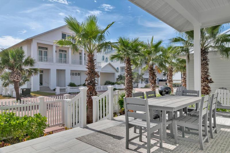 Cielito Lindo - Private home with hot tub home - image 24