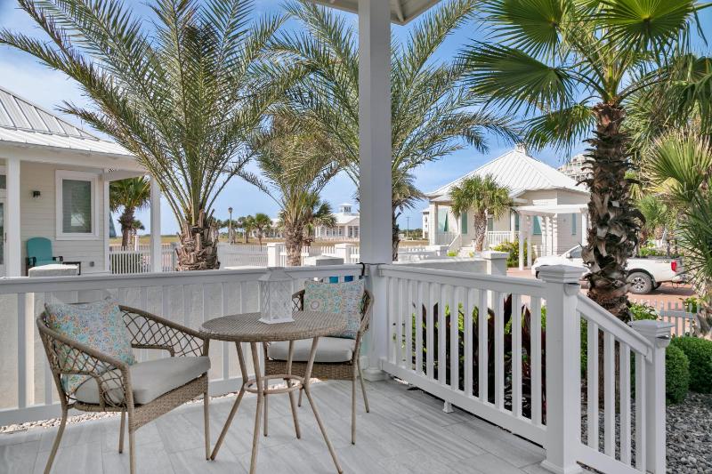Cielito Lindo - Private home with hot tub home - image 20