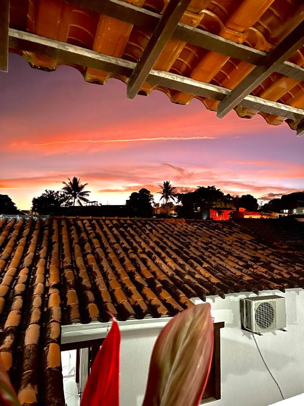 D'Ajuda Inn - image 25