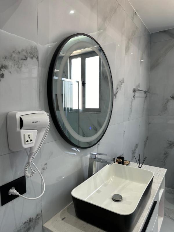Gael Apartment - image 15