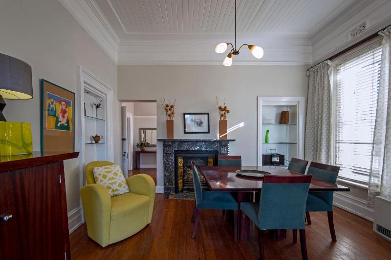 Barry Hall Apartments - image 11