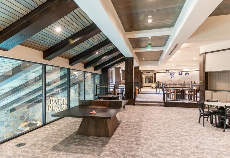 Park Plaza Beaver Creek - image 9