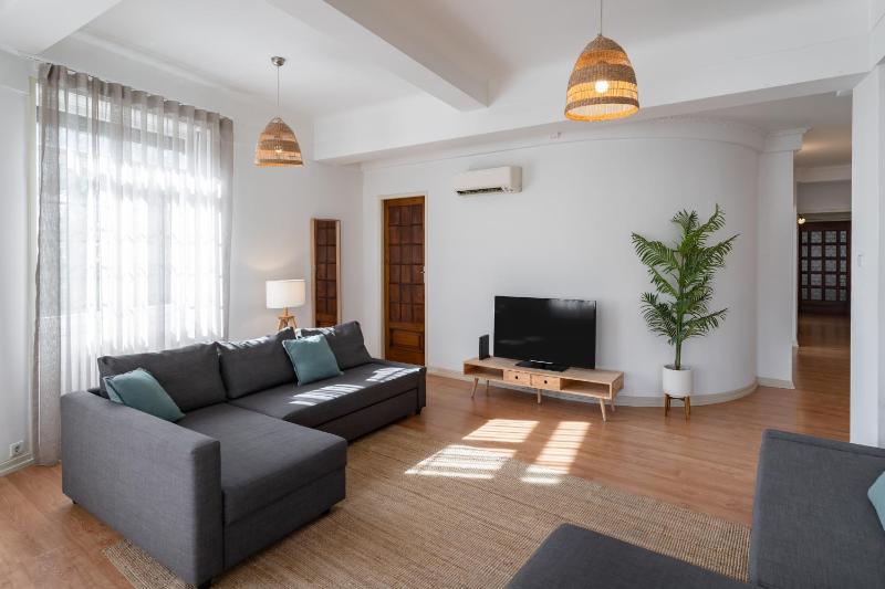 Feel Porto Downtown Apartments & Studios - image 4