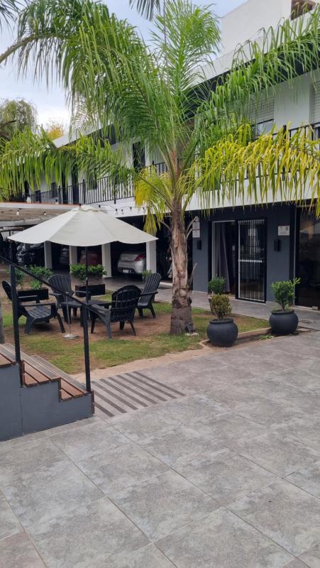 Hotel Posada del Ángel - image 2