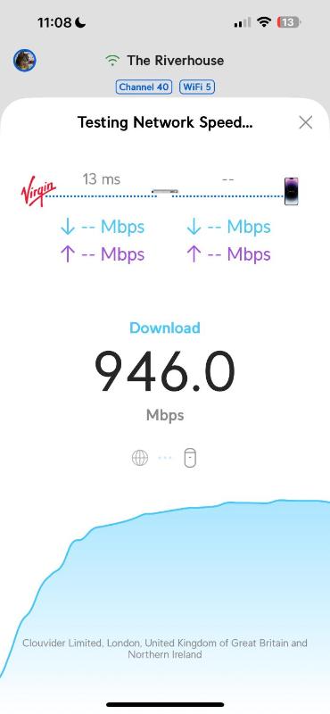 Double or Twin Room with Shared Bathroom image 2