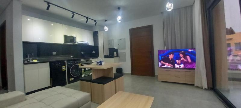 Mesca Chalet Soma Bay - image 2