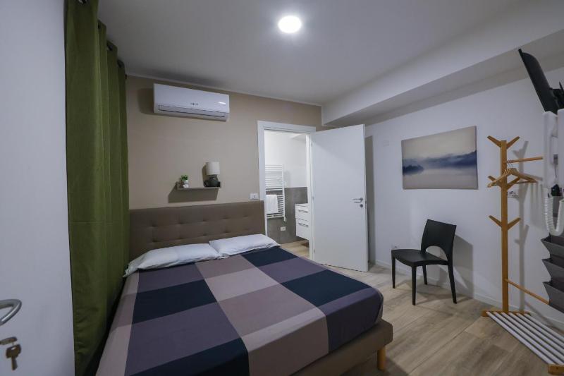 Residence della Accademia - image 10