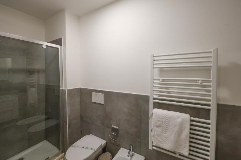 Residence della Accademia - image 44