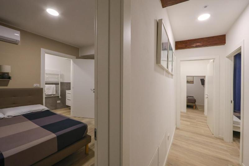 Residence della Accademia - image 31