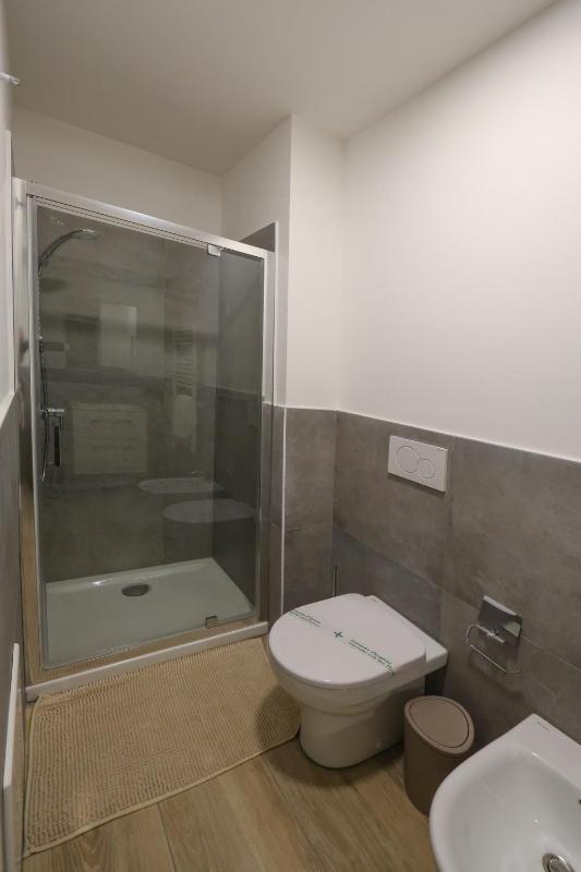 Residence della Accademia - image 16