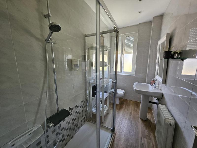 Studio with Terrace image 1