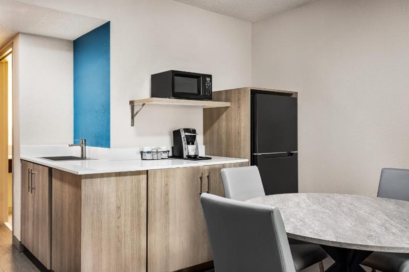 King Suite image 4