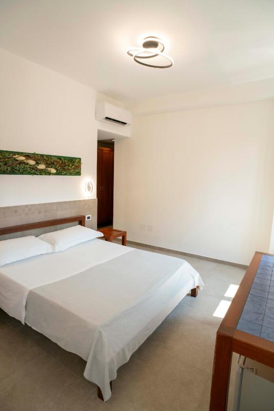 Triple Room image 1