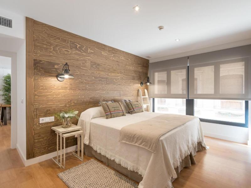 ChezmoiHomes Plaza Nueva Penthouse - image 11