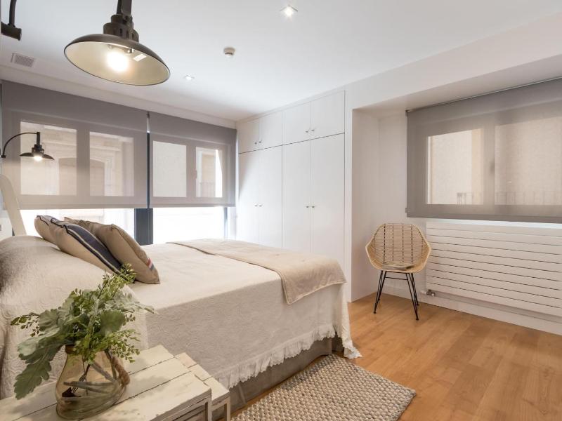 ChezmoiHomes Plaza Nueva Penthouse - image 16