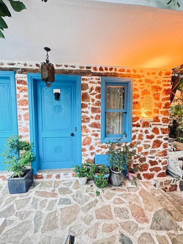 Lemon Villa Hotel - Adult Only - image 18