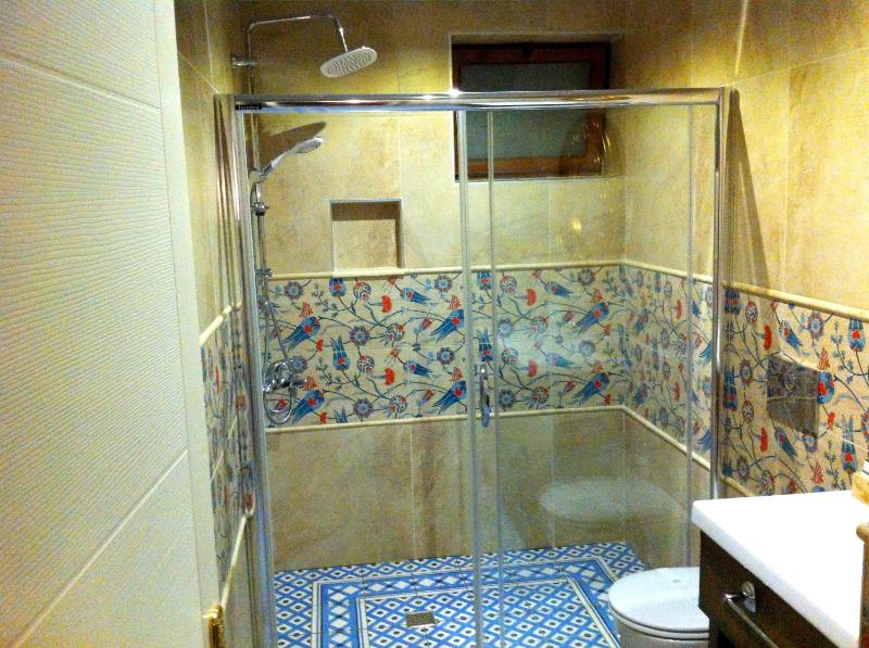 Lemon Villa Hotel - Adult Only - image 14