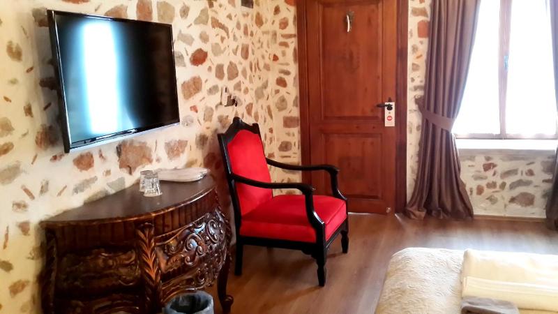 Lemon Villa Hotel - Adult Only - image 12