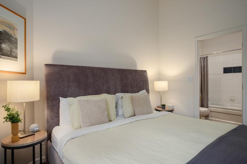 2BR + loft | Tyndall Stone Lodge | Village Location w/ Olympic Plaza View | Fireplace | Hot Tub - image 29