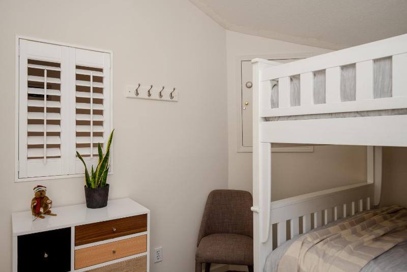 2BR + loft | Tyndall Stone Lodge | Village Location w/ Olympic Plaza View | Fireplace | Hot Tub - image 11