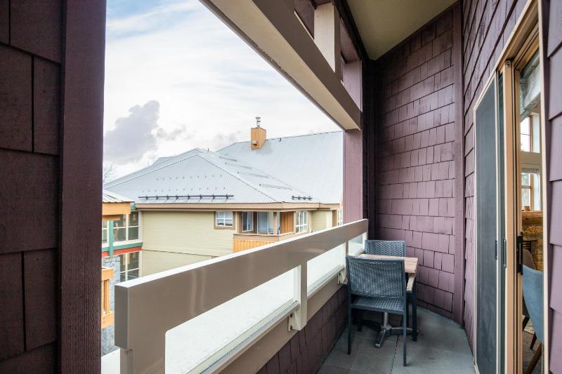 2BR + loft | Tyndall Stone Lodge | Village Location w/ Olympic Plaza View | Fireplace | Hot Tub - image 44