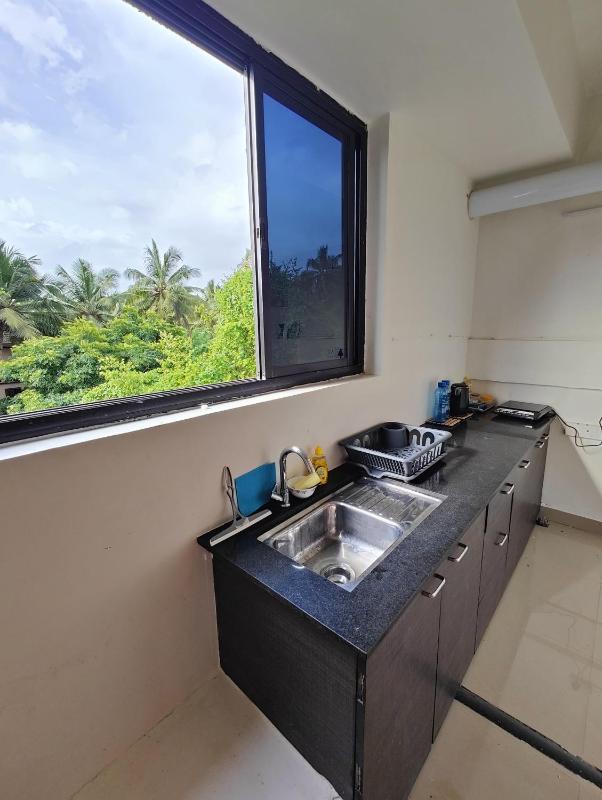 'Casa Sossegado' -  800 mts from Varca beach - image 7