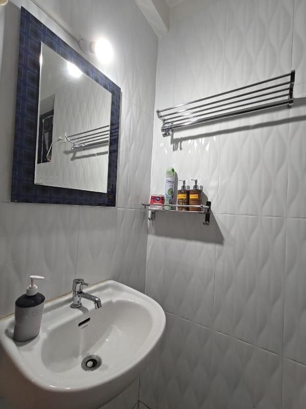 'Casa Sossegado' -  800 mts from Varca beach - image 16