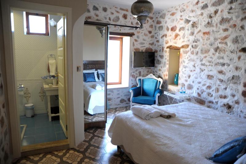 Lemon Villa Hotel - Adult Only - image 16