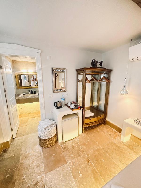 Lemon Villa Hotel - Adult Only - image 17