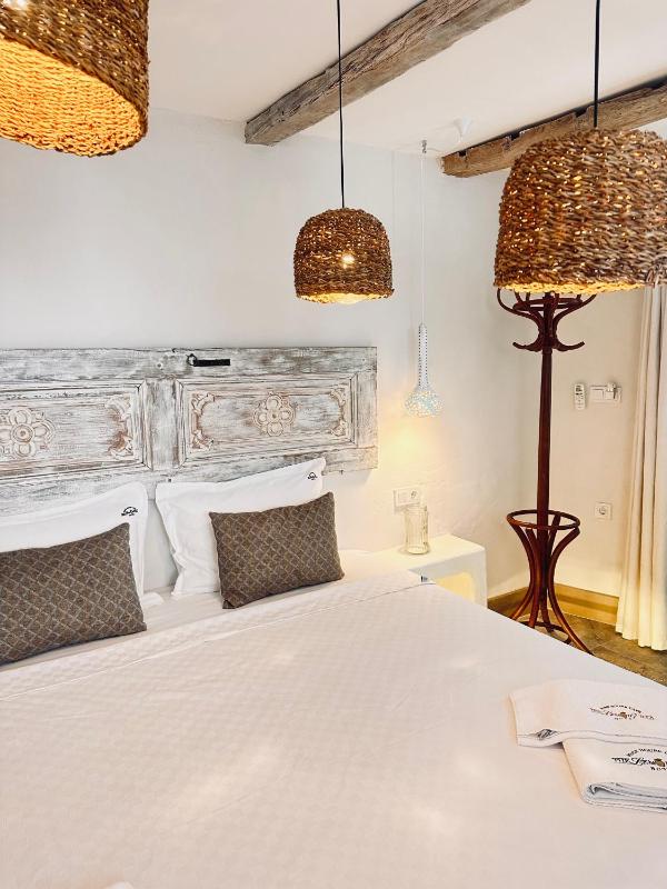 Lemon Villa Hotel - Adult Only - image 23