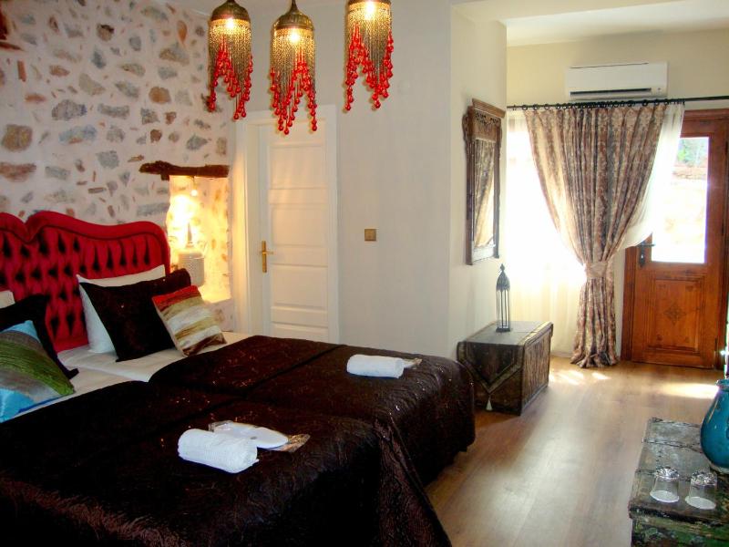 Lemon Villa Hotel - Adult Only - image 42