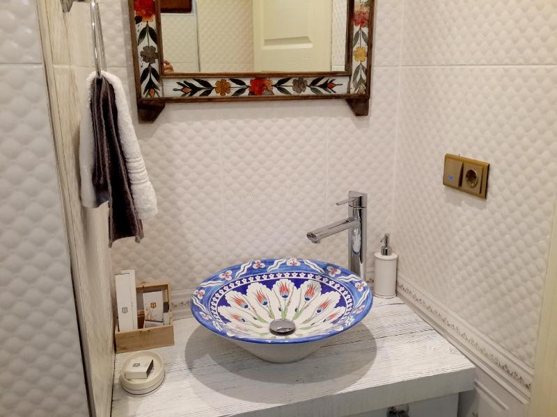 Lemon Villa Hotel - Adult Only - image 10